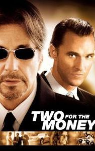 Two for the Money (2005 film)
