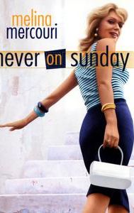 Never on Sunday