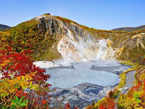 旅天下STE線上旅展今登場！早鳥最高折2萬 日本函館、花卷下半年續夯 爽玩韓、越免萬元