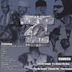 Black Grove 401 Records Compilation, Vol. 1 Chopped & Screwed