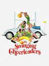 The Swinging Cheerleaders