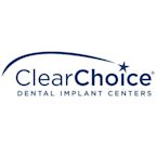 ClearChoice