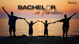 'Bachelor in Paradise' Star Firm: No More Kids After Baby's Arrival