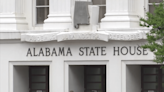 Gambling legislation stumbles in Alabama Senate, lawmakers delay vote