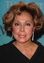 Diahann Carroll