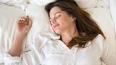 Health benefits of ashwagandha: Improves sleep quality, boosts immunity, regulates blood sugar