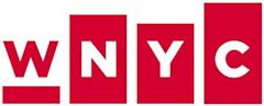 WNYC-FM