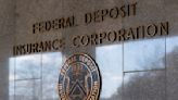 FDIC recommends raising insured deposit limit for businesses