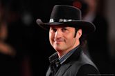 Robert Rodriguez