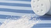 Johnson & Johnson Will Pay $6.5 Billion to Settle Talc Ovarian Cancer Lawsuits