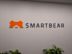 SmartBear Software