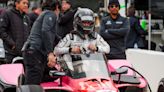 Who is Katherine Legge? Get to know Dale Coyne Racing driver set for Indy 500 race at IMS