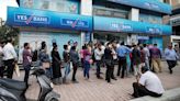 India's Yes Bank to raise $1 billion this year - CEO