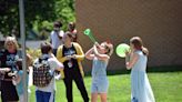 'School's out for summer': Five songs to celebrate the last day of school in Sioux Falls