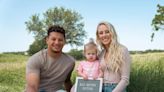 When Is Brittany Matthews’ Due Date? Details on Baby No. 2 With Patrick Mahomes