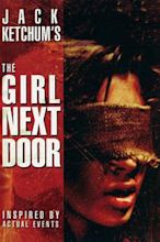 The Girl Next Door (2007 film)