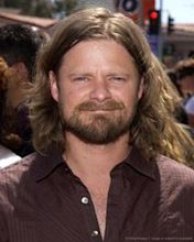 Steve Zahn