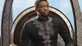 Pantera Negra: Wakanda por Siempre | Ryan Coogler revela el plan original con Chadwick Boseman