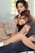 The Hows of Us