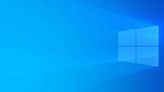 Microsoft to test “new features and more” for aging, stubbornly popular Windows 10