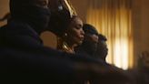 NAACP Image Awards: ‘Black Panther: Wakanda Forever,’ Quinta Brunson, Keke Palmer Among Night Three’s Non-Televised Winners