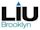 LIU Brooklyn