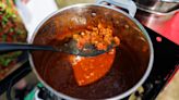 Kick off autumn with Walloon Lake's 2nd Annual Chili Cook-Off for Charity