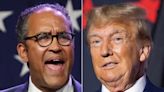 GOP Candidate Will Hurd Hits Trump With 3 Brutal Descriptions In Latest Digs
