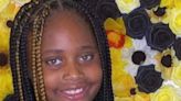 Teen Arrested in Fatal Shooting of 10-Year-Old D.C. Girl Who Was in Car with Family on Mother’s Day