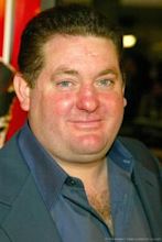 Chris Penn