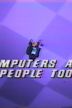 Computers Are People, Too!