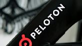 Peloton cuts jobs, raises prices in bid for profitability