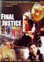 Final Justice (1997 film)