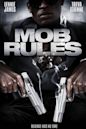 Mob Rules