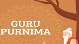 Guru Purnima 2024: History, significance, rituals, wishes, and more