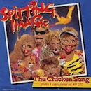 The Chicken Song