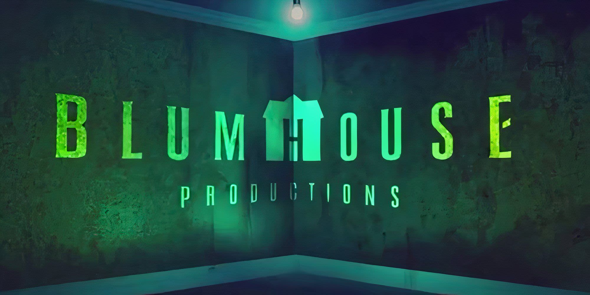 Blumhouse Set to Reboot Another Slasher Movie Franchise