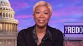 Watch the ReidOut with Joy Reid Highlights: April 26