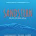 Sandstern