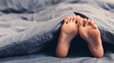 What Is Restless Legs Syndrome?