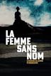 La femme sans nom : l'histoire de Jeanne et Baudelaire