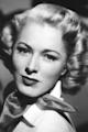 Eleanor Parker