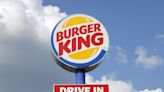 Burger King Has an Epic BOGO Deal in Honor of the Eclipse