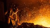 ArcelorMittal Positive on Outlook After Earnings Beat