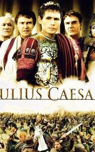 Julius Caesar