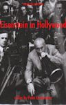 Eisenstein in Hollywood - IMDb