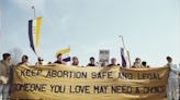 Will Roe v. Wade ever be restored? How certain legal challenges could reinstate abortion protections