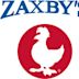 Zaxby's