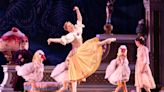 Milwaukee Ballet begins last season of current 'Nutcracker' before new version in 2023