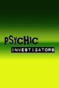 Psychic Investigators